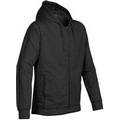 Men's Tundra Zip Hoody